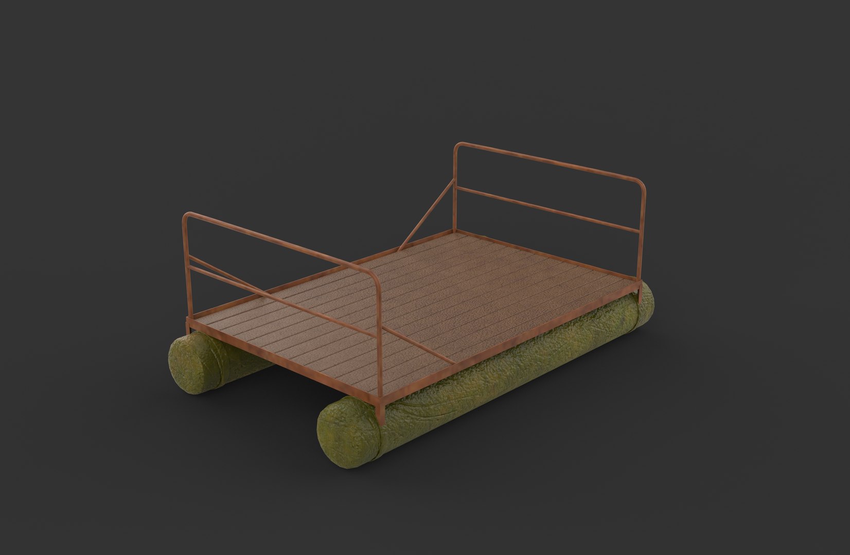 3D Boatyard 3D model https://p.turbosquid.com/ts-thumb/8o/ztMR96/td/boatyardanimation.5050/jpg/1764664498/1920x1080/fit_q87/359996164a0ee0963734c33dd684048531bccd0a/boatyardanimation.5050.jpg