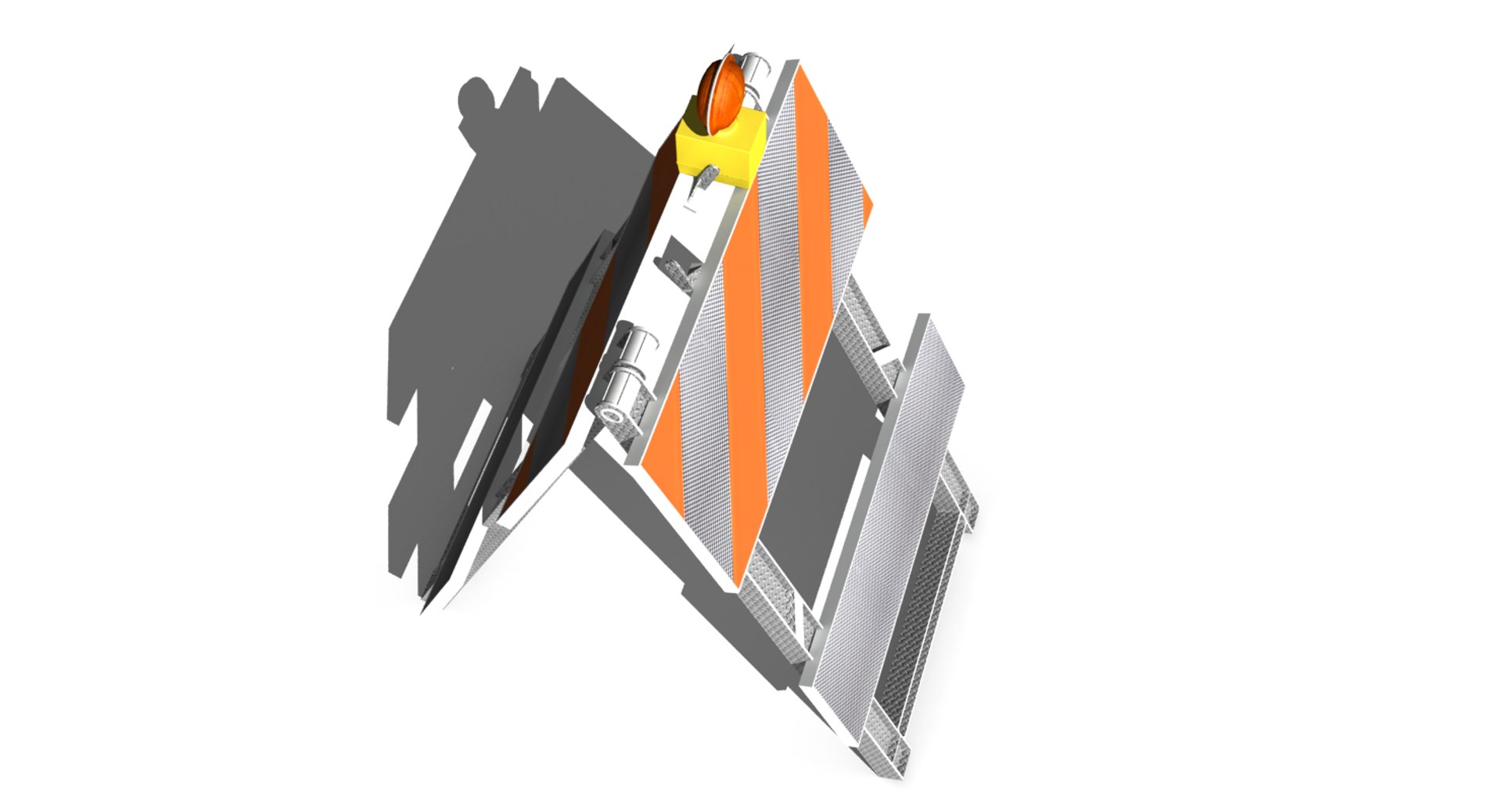 3D a-frame barricade model https://p.turbosquid.com/ts-thumb/8p/4Ap85Q/JbFWxoRf/05/png/1491237105/1920x1080/fit_q87/464b0eab02963028b4a7b187e09bd42418538ead/05.jpg