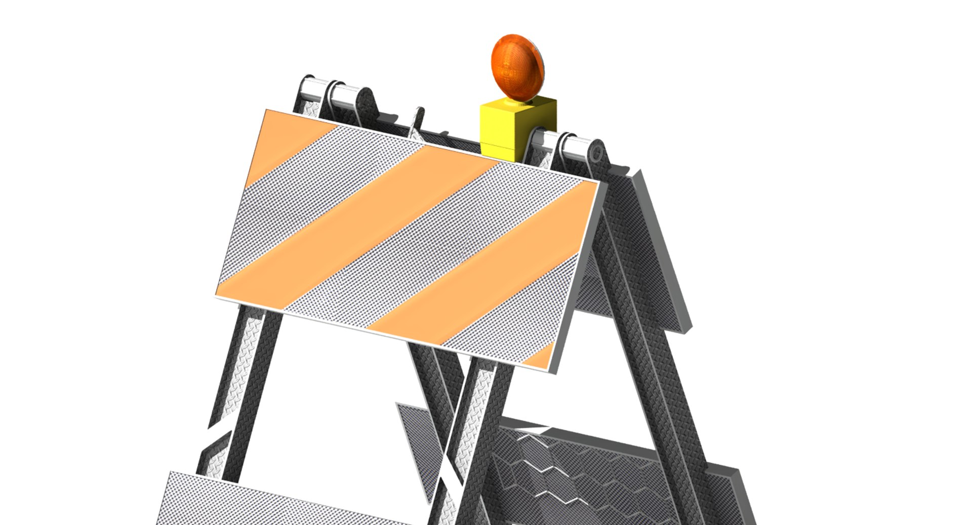 3D a-frame barricade model https://p.turbosquid.com/ts-thumb/8p/4Ap85Q/a469hxPu/01/png/1491237105/1920x1080/fit_q87/7714ca4d5c2a6334be4215672b319bdd763014d2/01.jpg