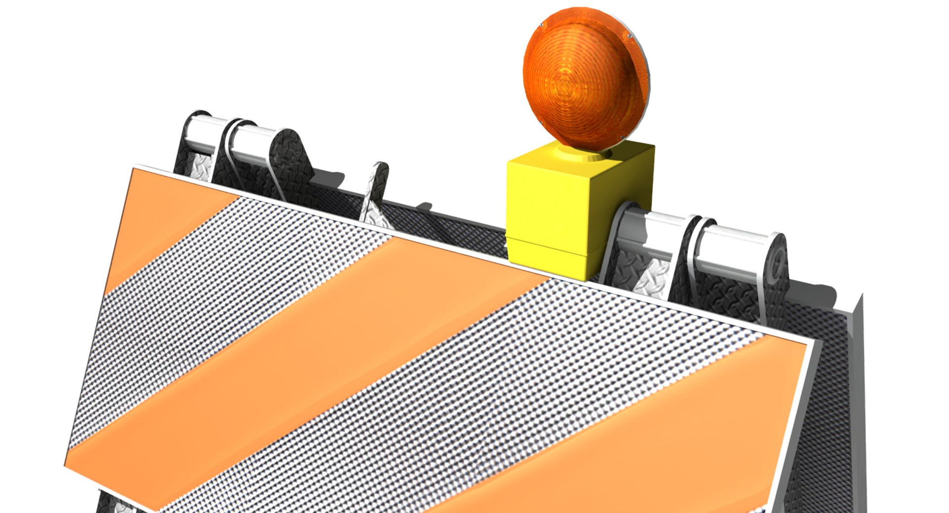 3D a-frame barricade model https://p.turbosquid.com/ts-thumb/8p/4Ap85Q/gpjLPZ1r/02/png/1491237105/1920x1080/fit_q87/25e7810a6e1e723079f2509d9c9bccdb0122da5e/02.jpg