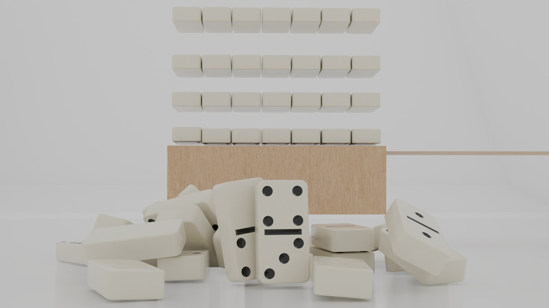 3D Ivory Domino Set https://p.turbosquid.com/ts-thumb/8p/4Q5gCJ/78/untitled6/png/1755350016/1920x1080/fit_q87/2c43d5e82276a5d14520894641988fb86c2c3525/untitled6.jpg