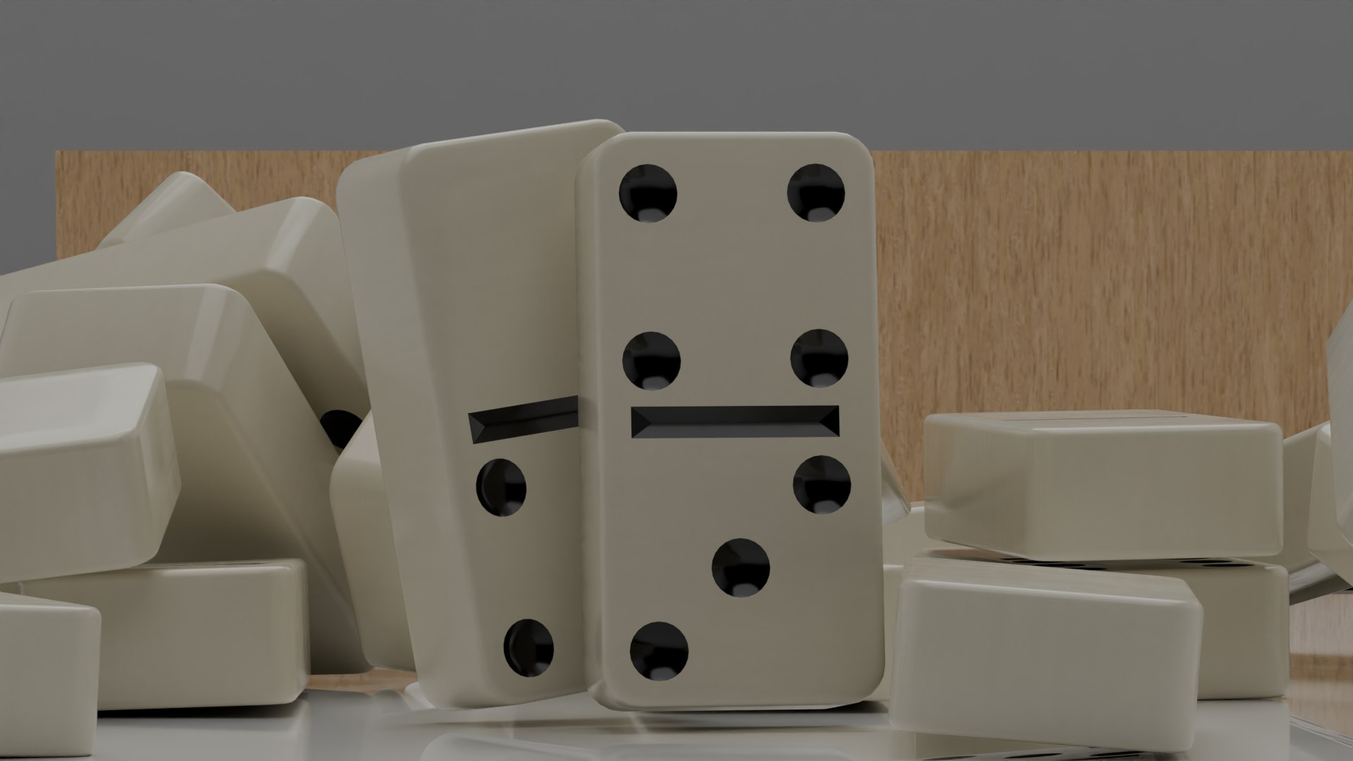 3D Ivory Domino Set https://p.turbosquid.com/ts-thumb/8p/4Q5gCJ/DD/untitled8/png/1755350112/1920x1080/fit_q87/360e66c9852d19a4074144f6b0281499ae6f7a01/untitled8.jpg