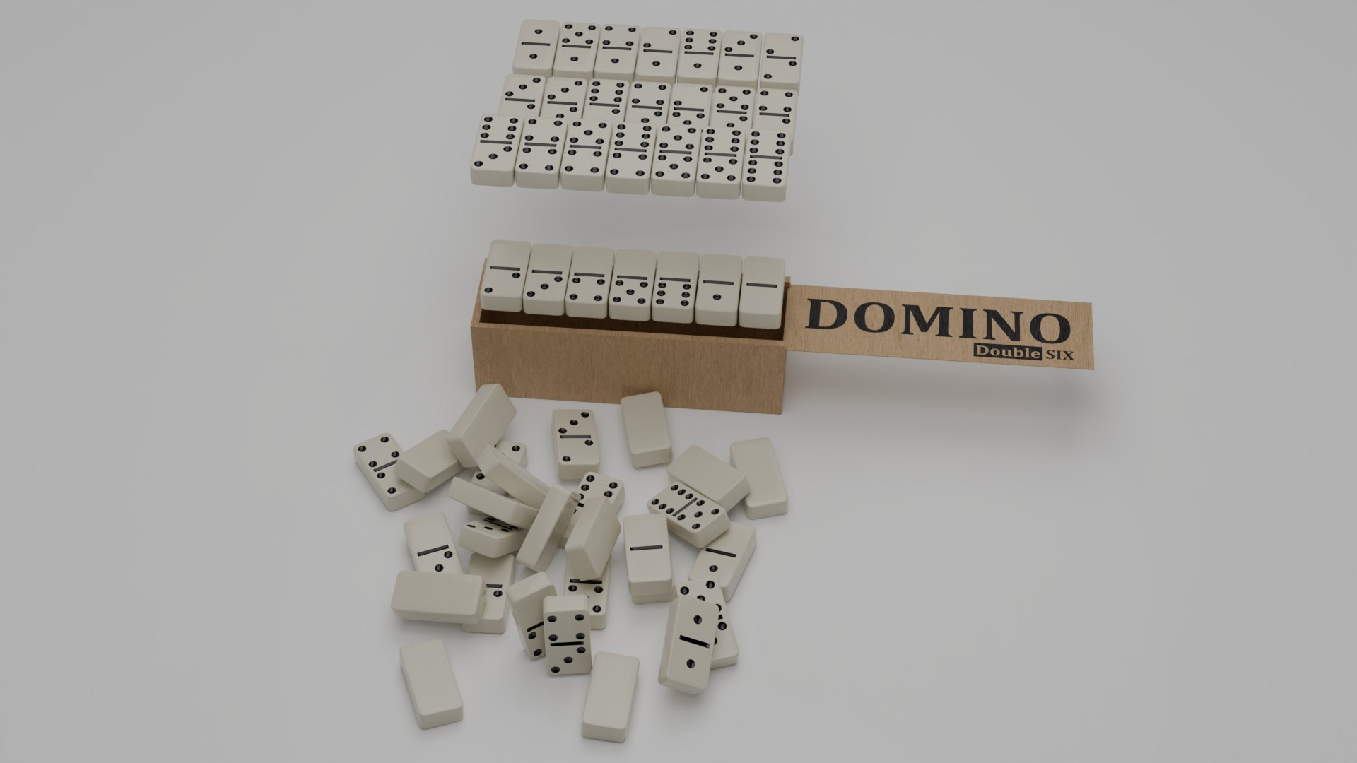 3D Ivory Domino Set https://p.turbosquid.com/ts-thumb/8p/4Q5gCJ/FR/untitled4/png/1755350020/1920x1080/fit_q87/3c4d05369ce487ffc7612ab38a0fa08124029810/untitled4.jpg