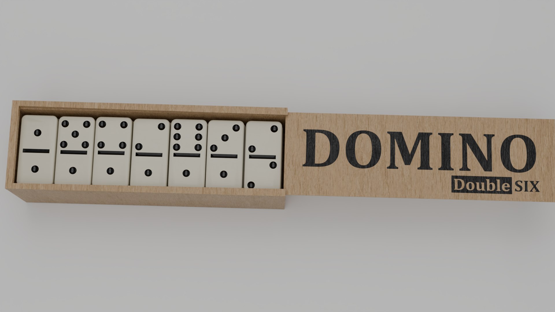 3D Ivory Domino Set https://p.turbosquid.com/ts-thumb/8p/4Q5gCJ/nX/untitled7/png/1755350104/1920x1080/fit_q87/e3cbc63959f20a640dbfd585d57c1e7d80c42dc8/untitled7.jpg