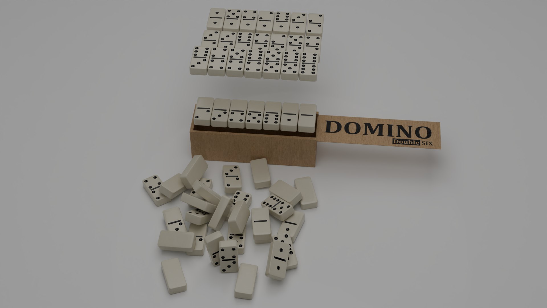3D Ivory Domino Set https://p.turbosquid.com/ts-thumb/8p/4Q5gCJ/uZ/untitled2/png/1755349998/1920x1080/fit_q87/13bdb5ed4224b3cae4e5f3a87953b06c438a173a/untitled2.jpg