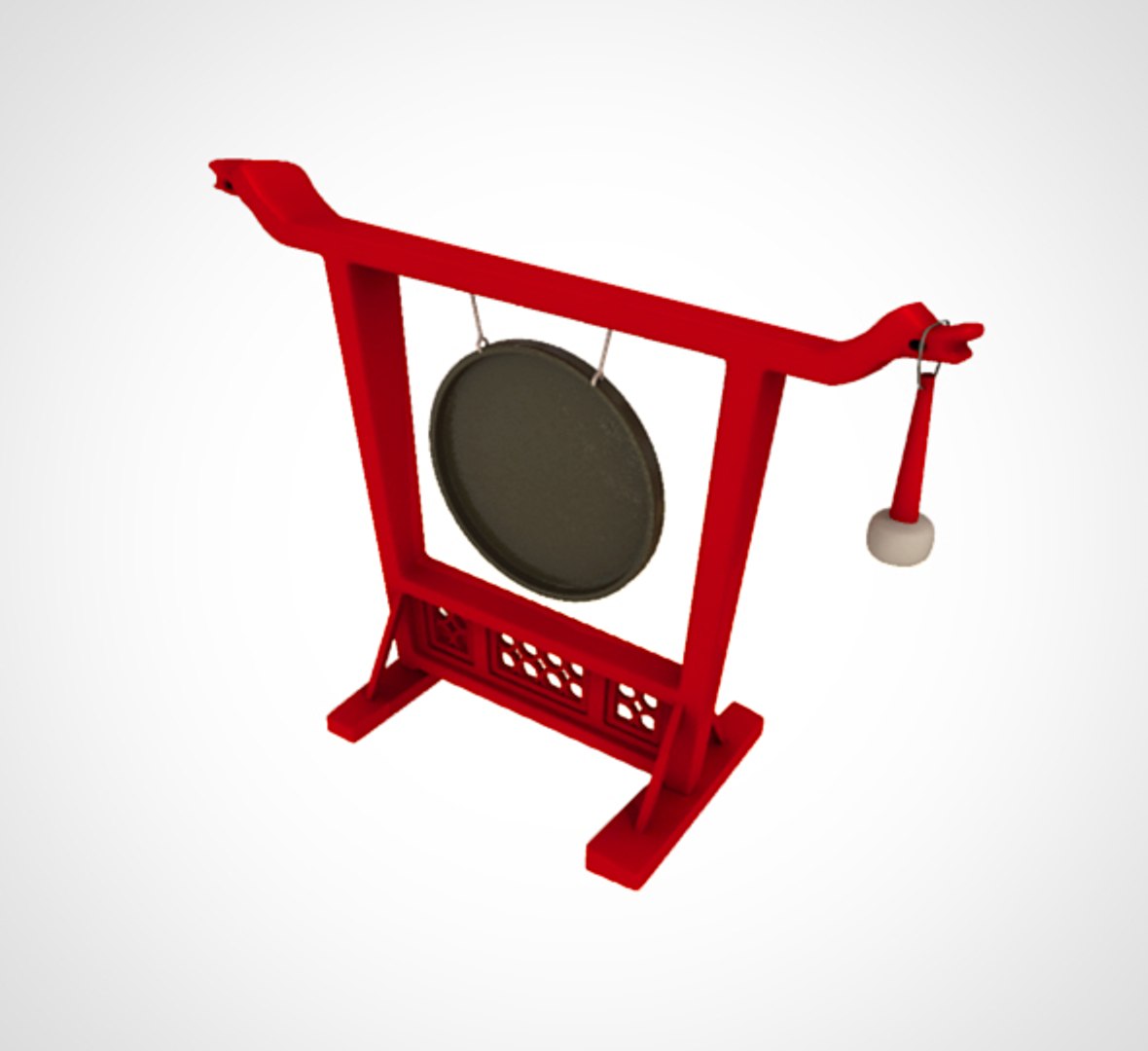 3D chinese gong https://p.turbosquid.com/ts-thumb/8p/5AQqFD/3jchhULq/thumbnails_cartoon_03/jpg/1514713679/1920x1080/fit_q87/1673de6528ecfef405a22055e7a4bf68a9a9c317/thumbnails_cartoon_03.jpg