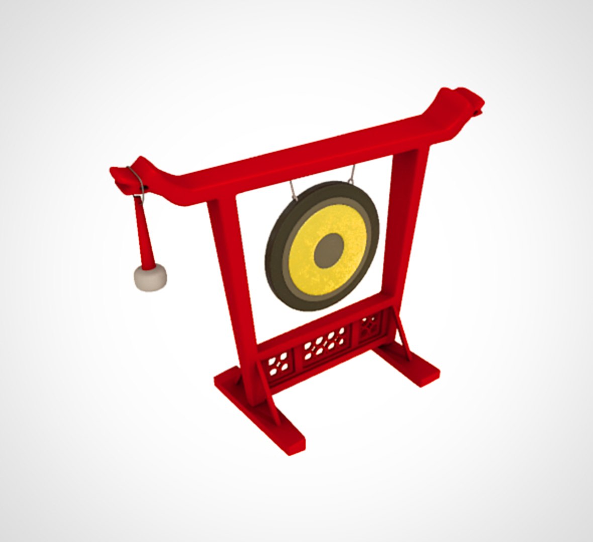 3D chinese gong https://p.turbosquid.com/ts-thumb/8p/5AQqFD/CBQLZL6f/thumbnails_cartoon_02/jpg/1514713679/1920x1080/fit_q87/8c0af790dc594c0c5bf05313e77214d2d672fde9/thumbnails_cartoon_02.jpg
