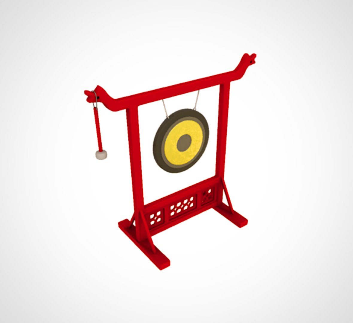 3D chinese gong https://p.turbosquid.com/ts-thumb/8p/5AQqFD/XRuZwudt/thumbnails_realistic_02/jpg/1514713679/1920x1080/fit_q87/e472524dc9ea9fd3b4571eec240f9a9a298c4e92/thumbnails_realistic_02.jpg