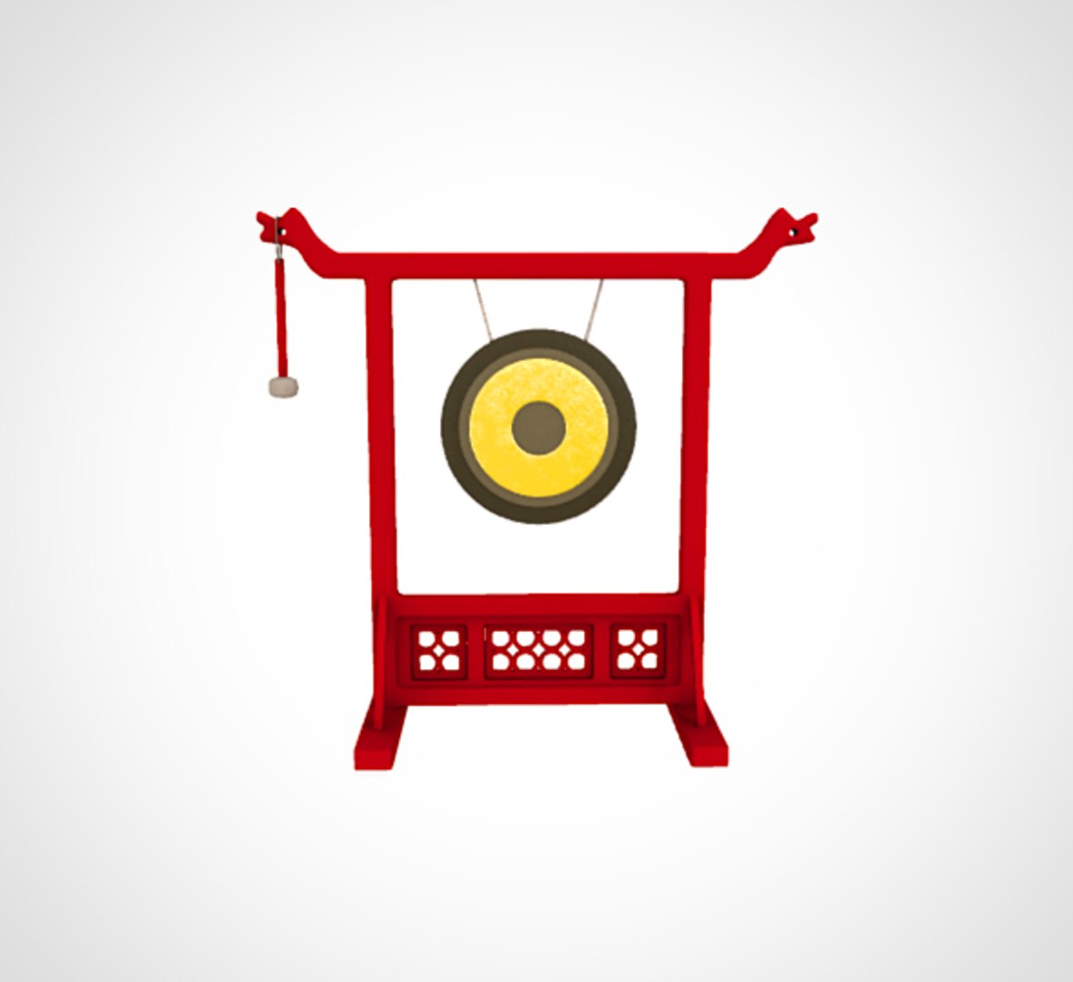 3D chinese gong https://p.turbosquid.com/ts-thumb/8p/5AQqFD/XbCOZ2l0/thumbnails_realistic_01/jpg/1514713679/1920x1080/fit_q87/75bd9aeacb34cbe9a9cf3dfea9698c9f22c65acc/thumbnails_realistic_01.jpg