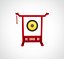 Chinese Gong