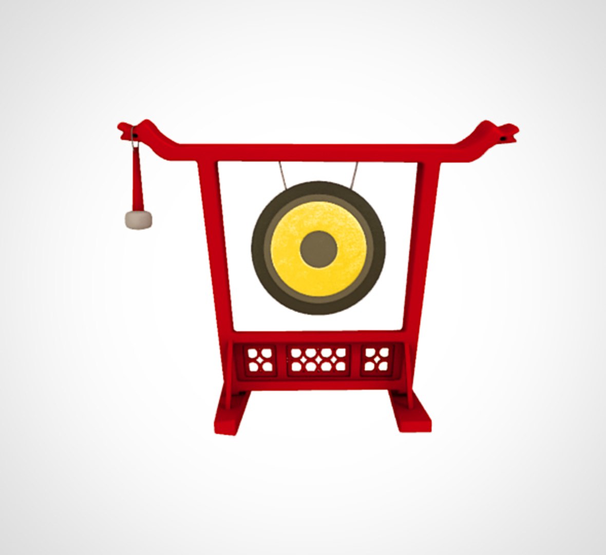 3D chinese gong https://p.turbosquid.com/ts-thumb/8p/5AQqFD/jOmRgLxP/thumbnails_cartoon_01/jpg/1514713678/1920x1080/fit_q87/d0e0592965bea629ec8420106d16fe3d1c856714/thumbnails_cartoon_01.jpg