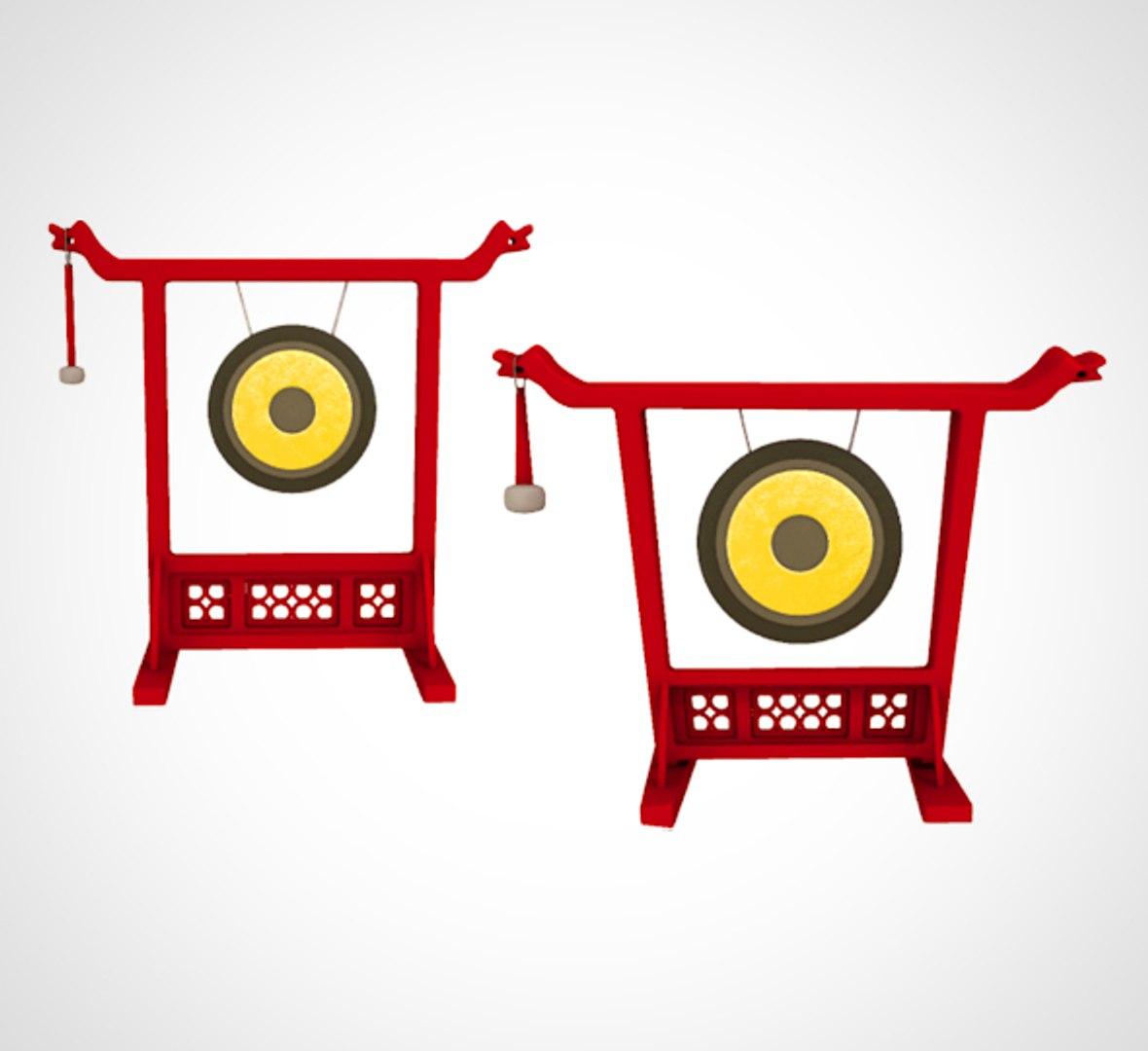 3D chinese gong https://p.turbosquid.com/ts-thumb/8p/5AQqFD/lNNldnqn/thumbnails_all_001/jpg/1514713678/1920x1080/fit_q87/ef1a351306f4082d3786aae2c9644aa6b3a45880/thumbnails_all_001.jpg