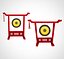 Chinese Gong
