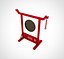 Chinese Gong