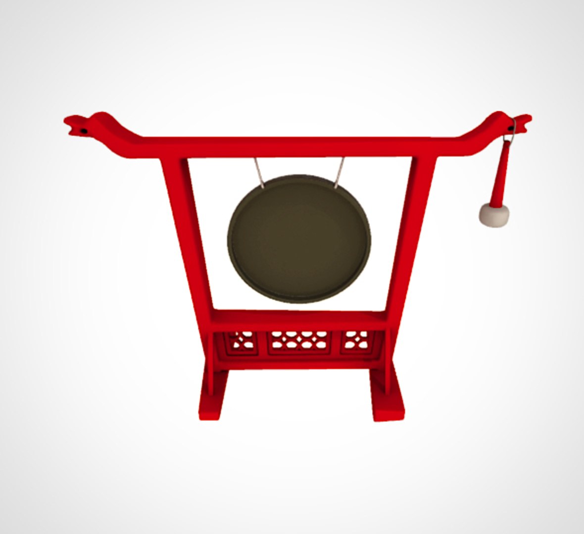 3D chinese gong https://p.turbosquid.com/ts-thumb/8p/5AQqFD/qk9eySnd/thumbnails_cartoon_04/jpg/1514713679/1920x1080/fit_q87/df42040e72f1baf88216a93c752bd9754c027e11/thumbnails_cartoon_04.jpg
