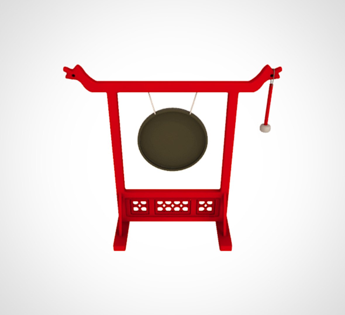 3D chinese gong https://p.turbosquid.com/ts-thumb/8p/5AQqFD/z1Blil2X/thumbnails_realistic_04/jpg/1514713679/1920x1080/fit_q87/b17037b0b0d8dab9eb5ec17109cde88c492b5394/thumbnails_realistic_04.jpg