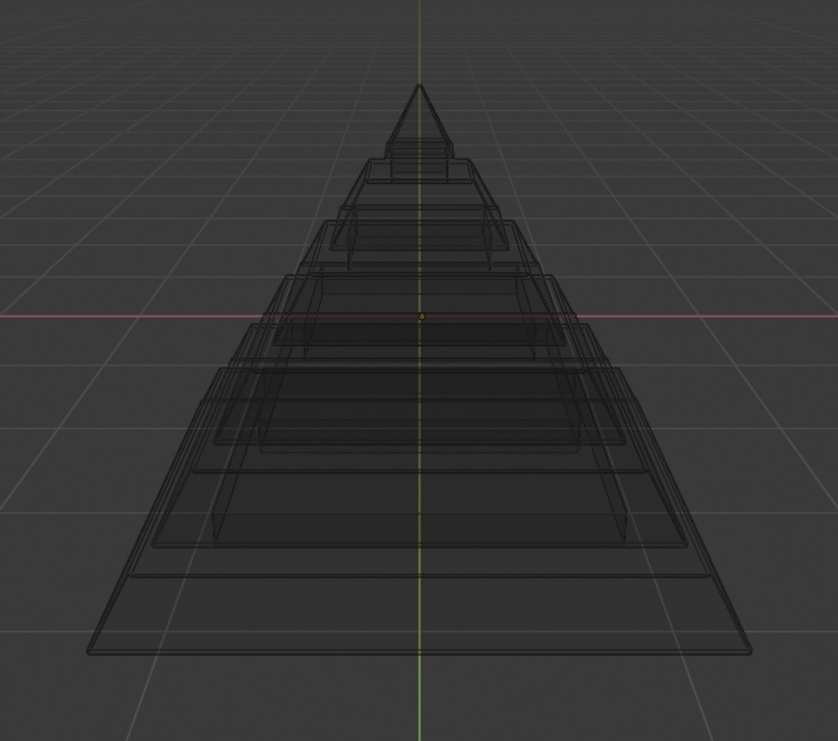 3D golden green marbled pyramid https://p.turbosquid.com/ts-thumb/8p/7A5MWj/35zGkTtR/9/png/1600246701/1920x1080/fit_q87/562d362d82bf969935fda9cae0eadb838a4984dd/9.jpg