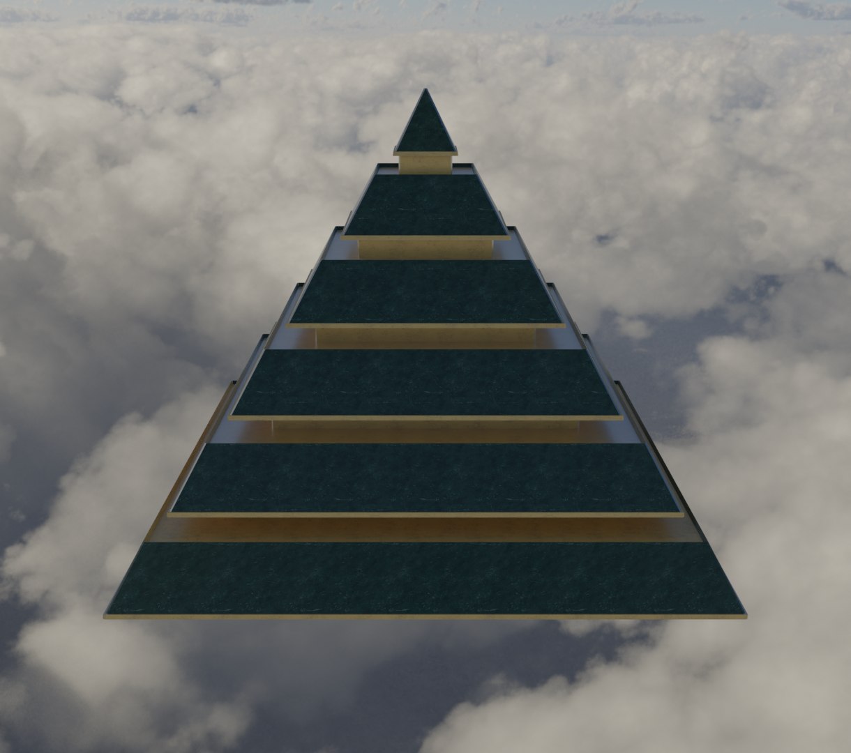 3D golden green marbled pyramid https://p.turbosquid.com/ts-thumb/8p/7A5MWj/6pr84nqN/3/png/1600246426/1920x1080/fit_q87/e8db66aa14d2296a2e731110d48623b97ea4ad38/3.jpg