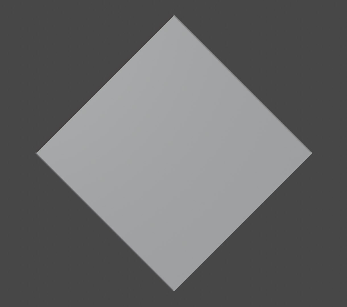 3D golden green marbled pyramid https://p.turbosquid.com/ts-thumb/8p/7A5MWj/7rHQ3ahP/16/png/1600246701/1920x1080/fit_q87/5767b99adf1b6515df8cfd383131fac3687b5f37/16.jpg
