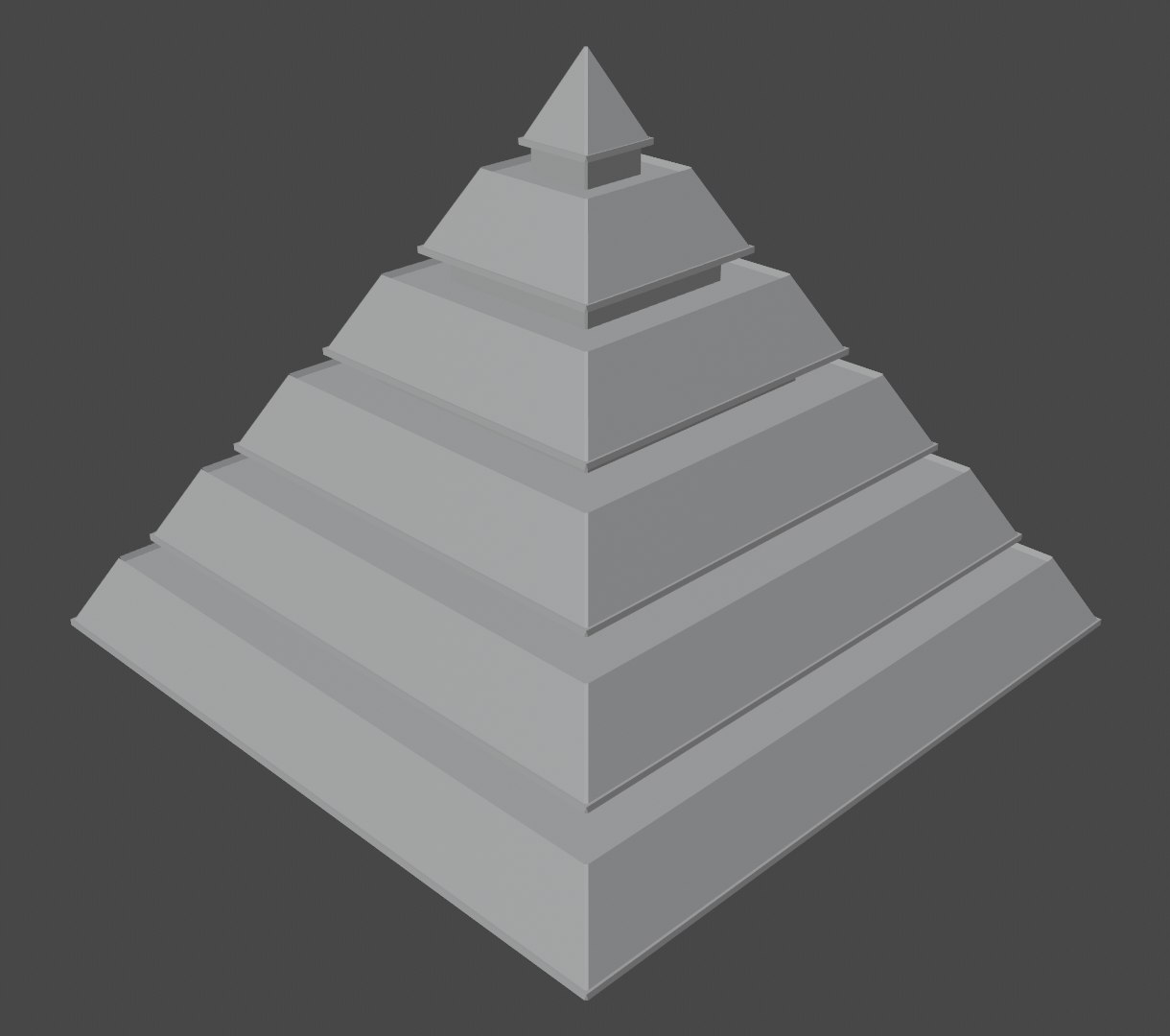 3D golden green marbled pyramid https://p.turbosquid.com/ts-thumb/8p/7A5MWj/Azd7GNTI/22/png/1600246701/1920x1080/fit_q87/8d174b0da89ef8e3798d0d82404ec6d5c797873b/22.jpg