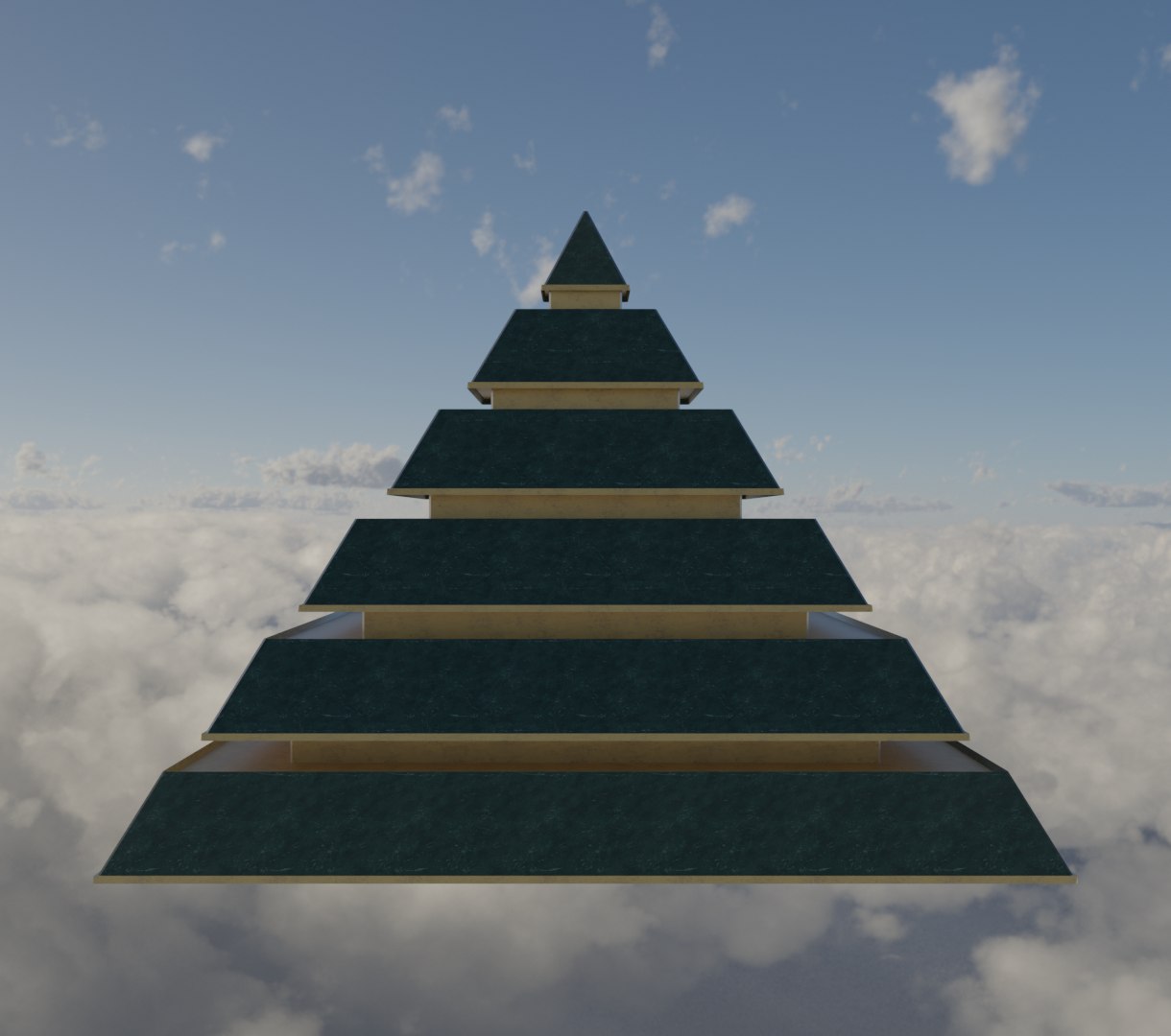 3D golden green marbled pyramid https://p.turbosquid.com/ts-thumb/8p/7A5MWj/Gg7miOQu/4/png/1600246426/1920x1080/fit_q87/b9445f42d9cdd634ed93bbb27c1155cbba64f7c7/4.jpg
