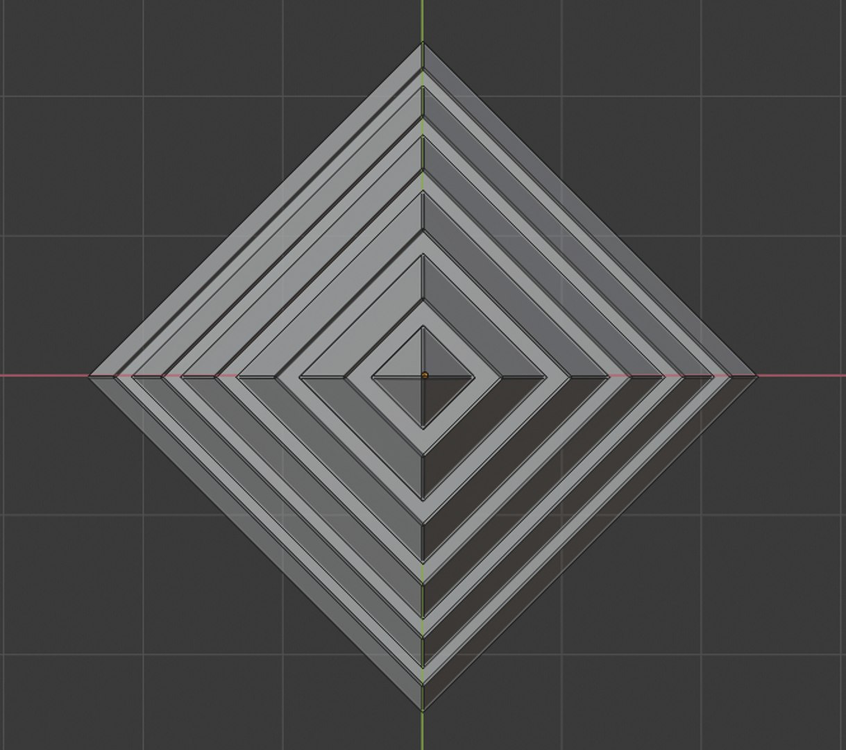 3D golden green marbled pyramid https://p.turbosquid.com/ts-thumb/8p/7A5MWj/Huns7Vjb/14/png/1600246701/1920x1080/fit_q87/673840e06bf9aee9a37874c18ad1207a1788ac40/14.jpg