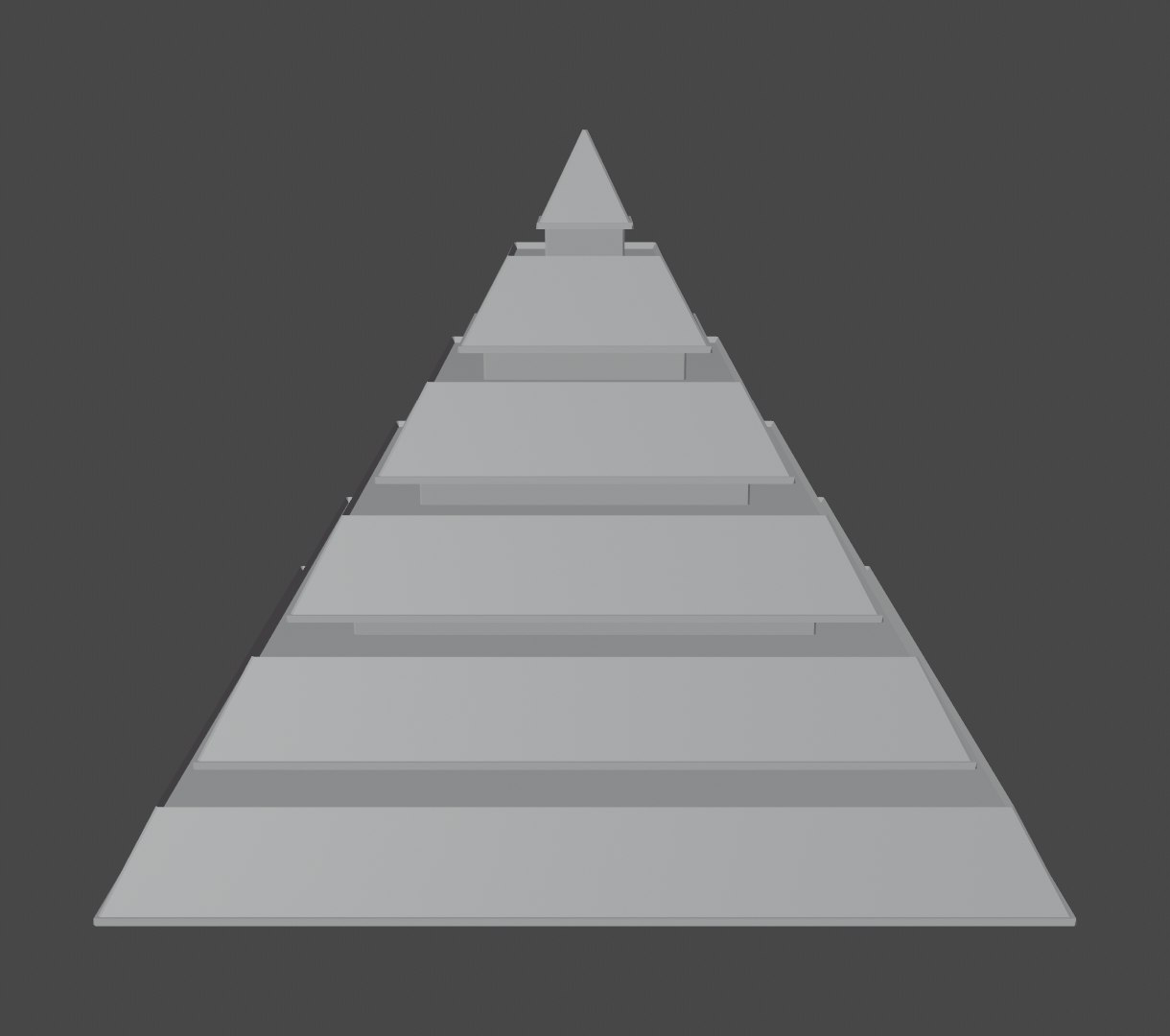 3D golden green marbled pyramid https://p.turbosquid.com/ts-thumb/8p/7A5MWj/IPph3xMF/4/png/1600246701/1920x1080/fit_q87/674cbdb142bfa8d824a4033aaaf12744229c7e5c/4.jpg