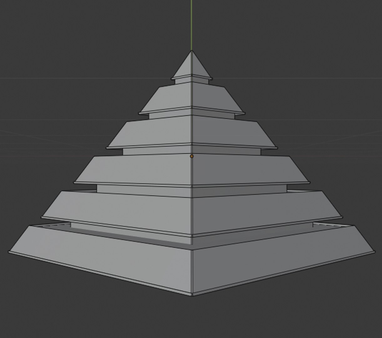3D golden green marbled pyramid https://p.turbosquid.com/ts-thumb/8p/7A5MWj/OpLUfFGP/20/png/1600246701/1920x1080/fit_q87/a996baf579ca7592e5307e02b9b5eb24428fda67/20.jpg