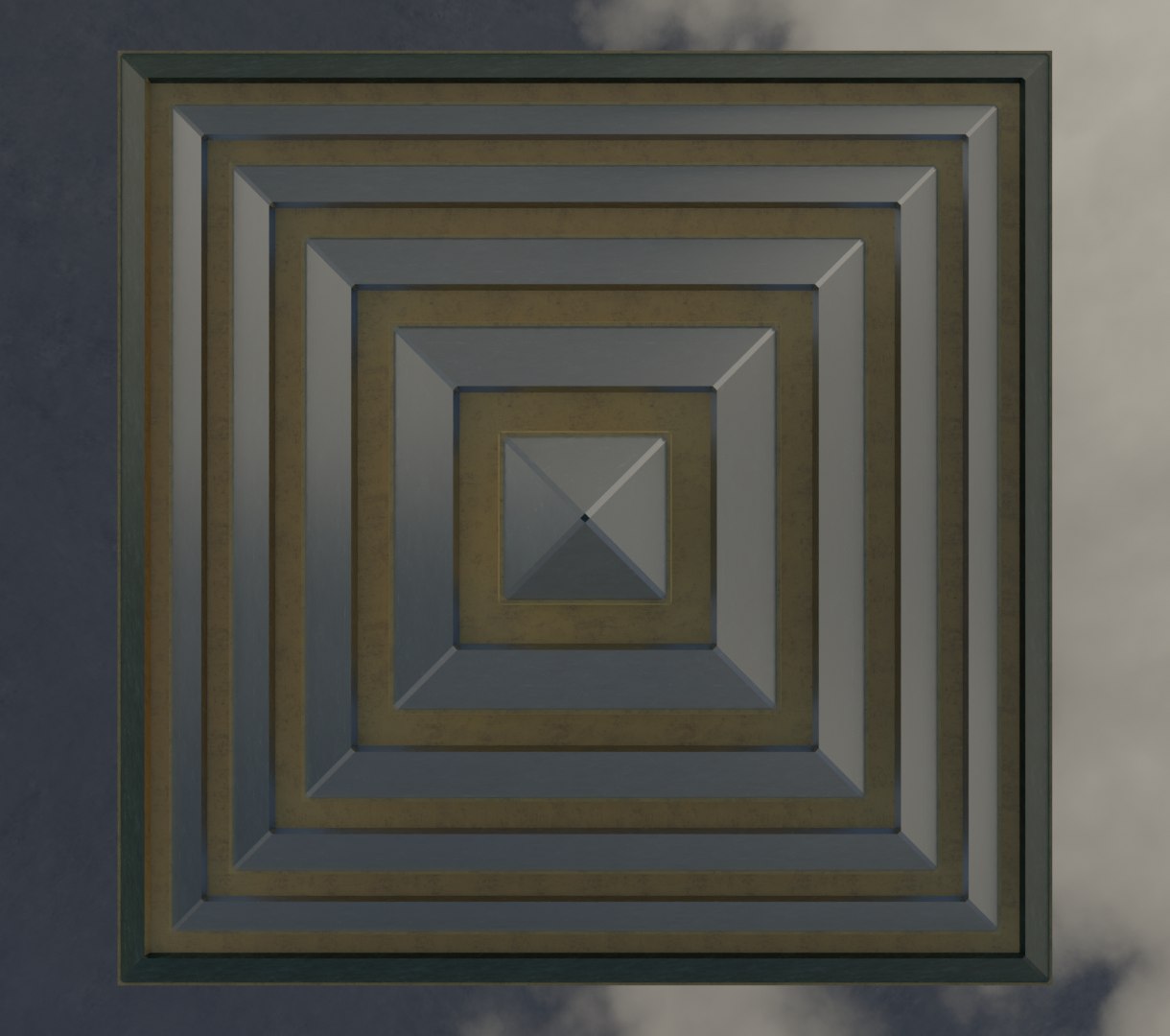 3D golden green marbled pyramid https://p.turbosquid.com/ts-thumb/8p/7A5MWj/PALfhdsm/9/png/1600246426/1920x1080/fit_q87/acb6592ef50b3538dd89103e3c46689b098ab1e2/9.jpg