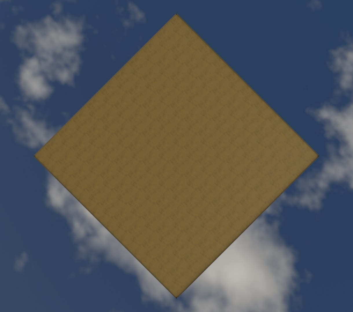 3D golden green marbled pyramid https://p.turbosquid.com/ts-thumb/8p/7A5MWj/T8C8WzIB/8/png/1600246426/1920x1080/fit_q87/08f642b6e899a9fb0bf91b82c64724513f9d0442/8.jpg