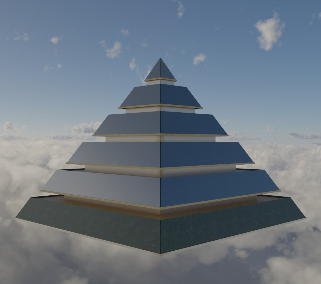 3D golden green marbled pyramid https://p.turbosquid.com/ts-thumb/8p/7A5MWj/UKAakfsU/2/png/1600246426/1920x1080/fit_q87/ee8266e236efbf5a074b3ad21559b9d6df1d8c12/2.jpg