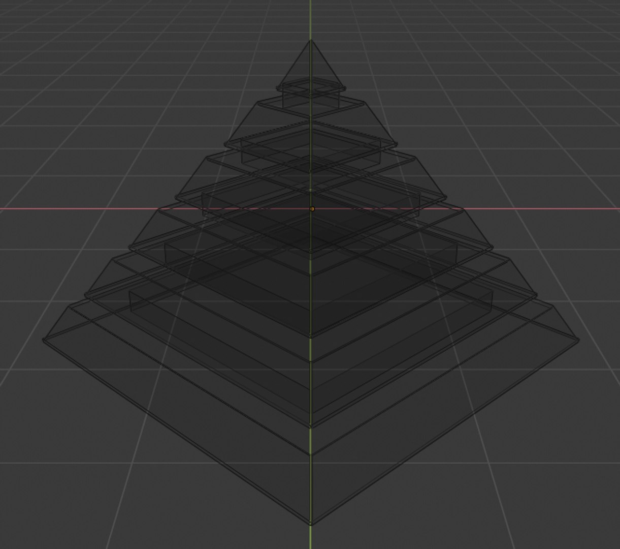 3D golden green marbled pyramid https://p.turbosquid.com/ts-thumb/8p/7A5MWj/VCjw2J08/12/png/1600246701/1920x1080/fit_q87/a162690f4f9c36d401f0cbf139a93e18abfbfceb/12.jpg