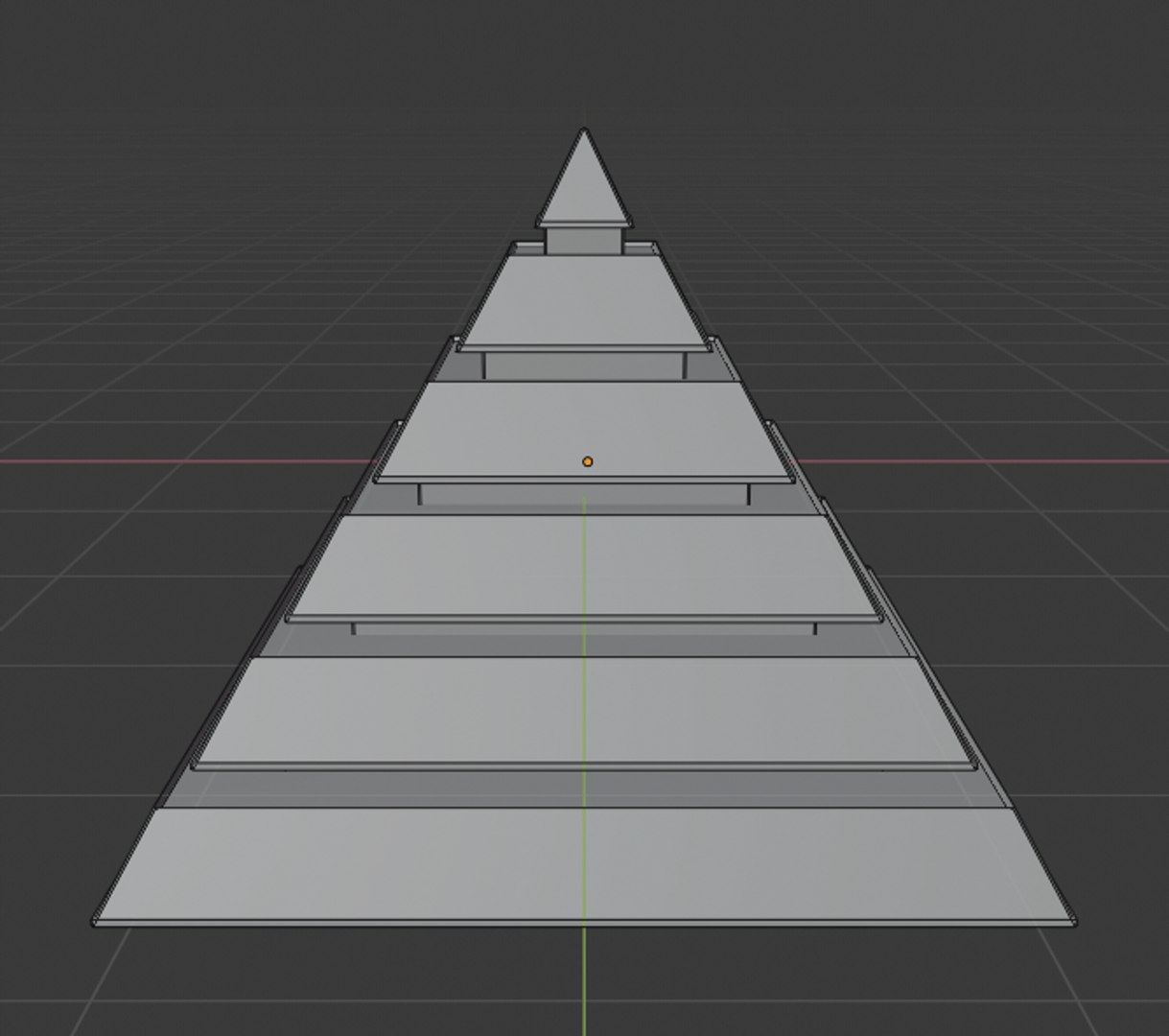 3D golden green marbled pyramid https://p.turbosquid.com/ts-thumb/8p/7A5MWj/YOiEUWkq/5/png/1600246701/1920x1080/fit_q87/ce06419531b032a7572e4f3e38e14f59255833c0/5.jpg