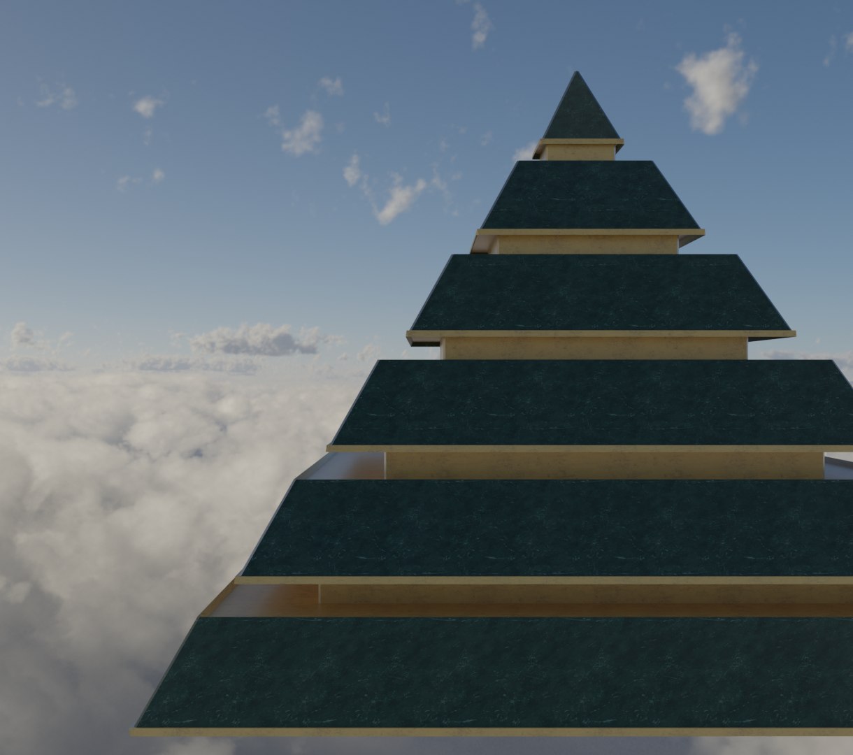 3D golden green marbled pyramid https://p.turbosquid.com/ts-thumb/8p/7A5MWj/YrSMT9jR/14/png/1600246426/1920x1080/fit_q87/8a0b7298d55bdf3ef14b45a18b32857b3777ab6e/14.jpg