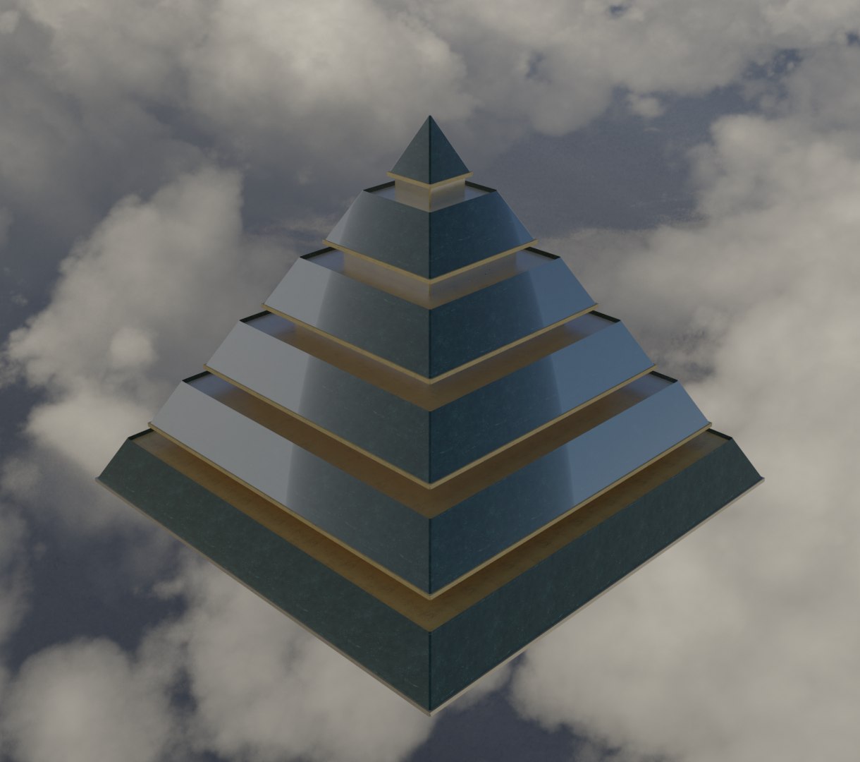 3D golden green marbled pyramid https://p.turbosquid.com/ts-thumb/8p/7A5MWj/dmjhR6jJ/6/png/1600246426/1920x1080/fit_q87/61fdcb12dc43d82ff8bc799c4384de24341ed4de/6.jpg