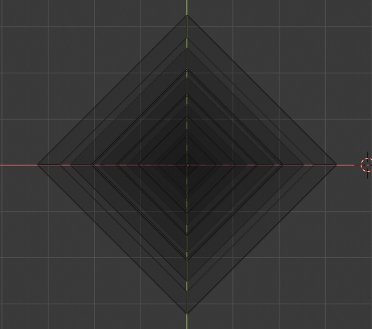 3D golden green marbled pyramid https://p.turbosquid.com/ts-thumb/8p/7A5MWj/eq7uEqms/18/png/1600246701/1920x1080/fit_q87/0c8729ac9dda70054c49d71ae8e0482acb591f32/18.jpg