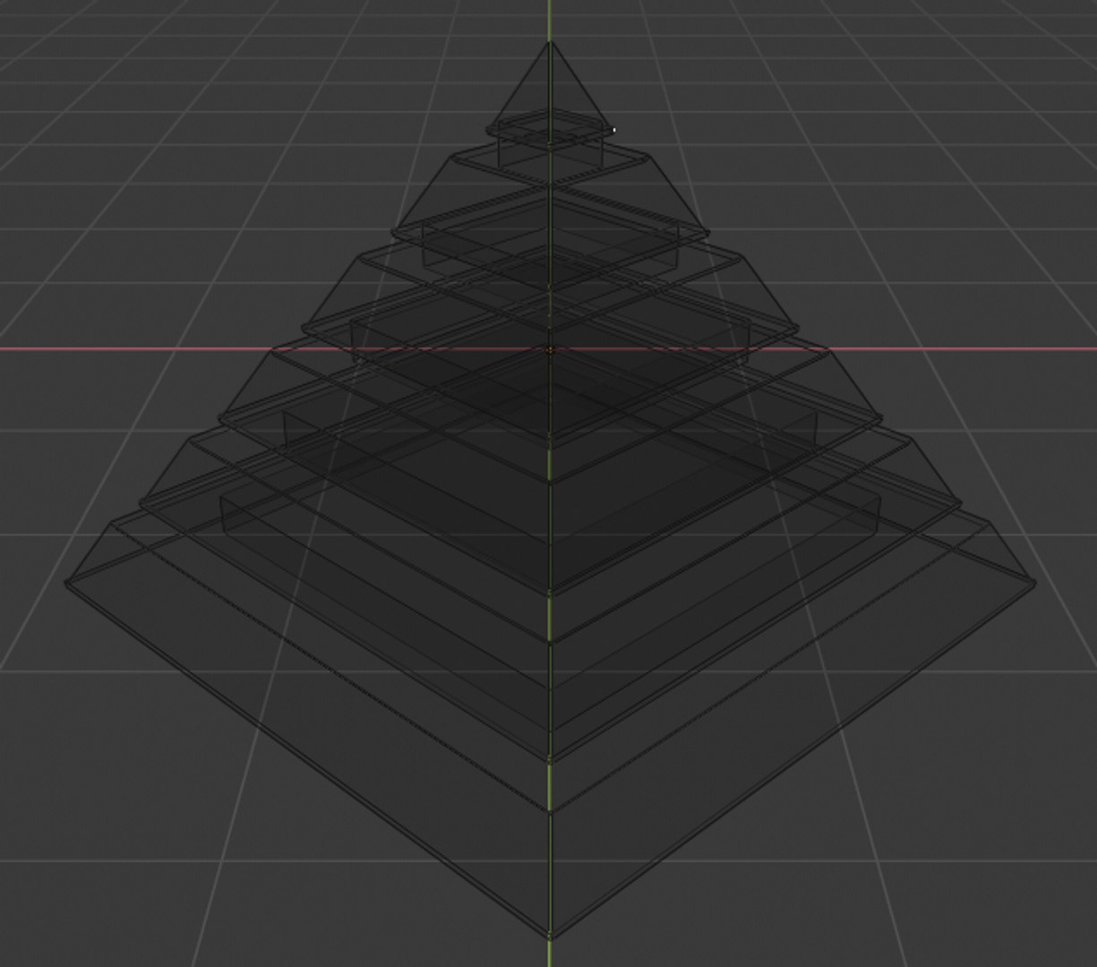 3D golden green marbled pyramid https://p.turbosquid.com/ts-thumb/8p/7A5MWj/gtNdy3hv/24/png/1600246701/1920x1080/fit_q87/4c7ef67ae2f72aaec6e9f08ec8c497ce1f244eb4/24.jpg