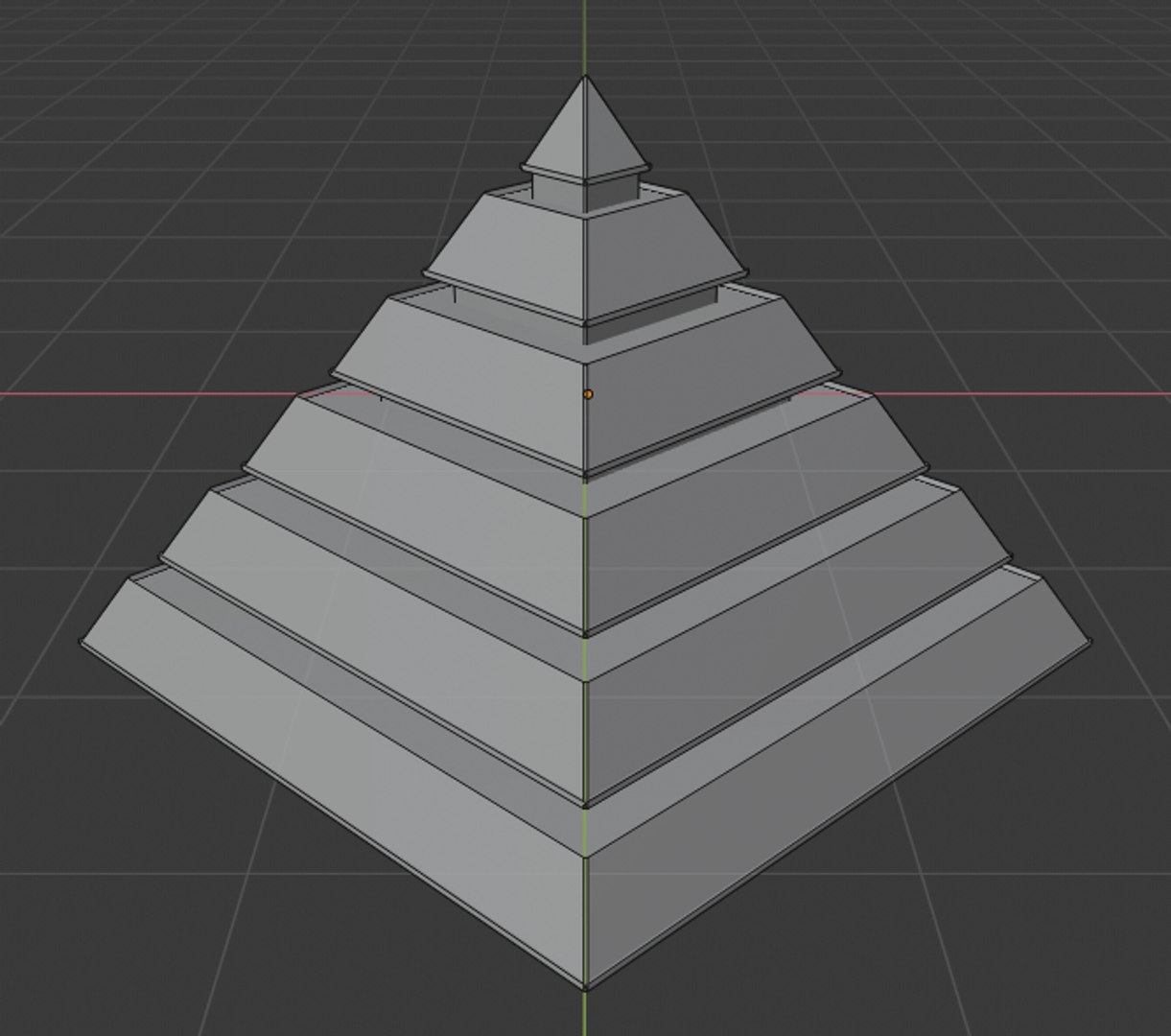 3D golden green marbled pyramid https://p.turbosquid.com/ts-thumb/8p/7A5MWj/iX8ifuUe/11/png/1600246701/1920x1080/fit_q87/188e2873e0b587c590c88a895b6c861ccf5459fe/11.jpg