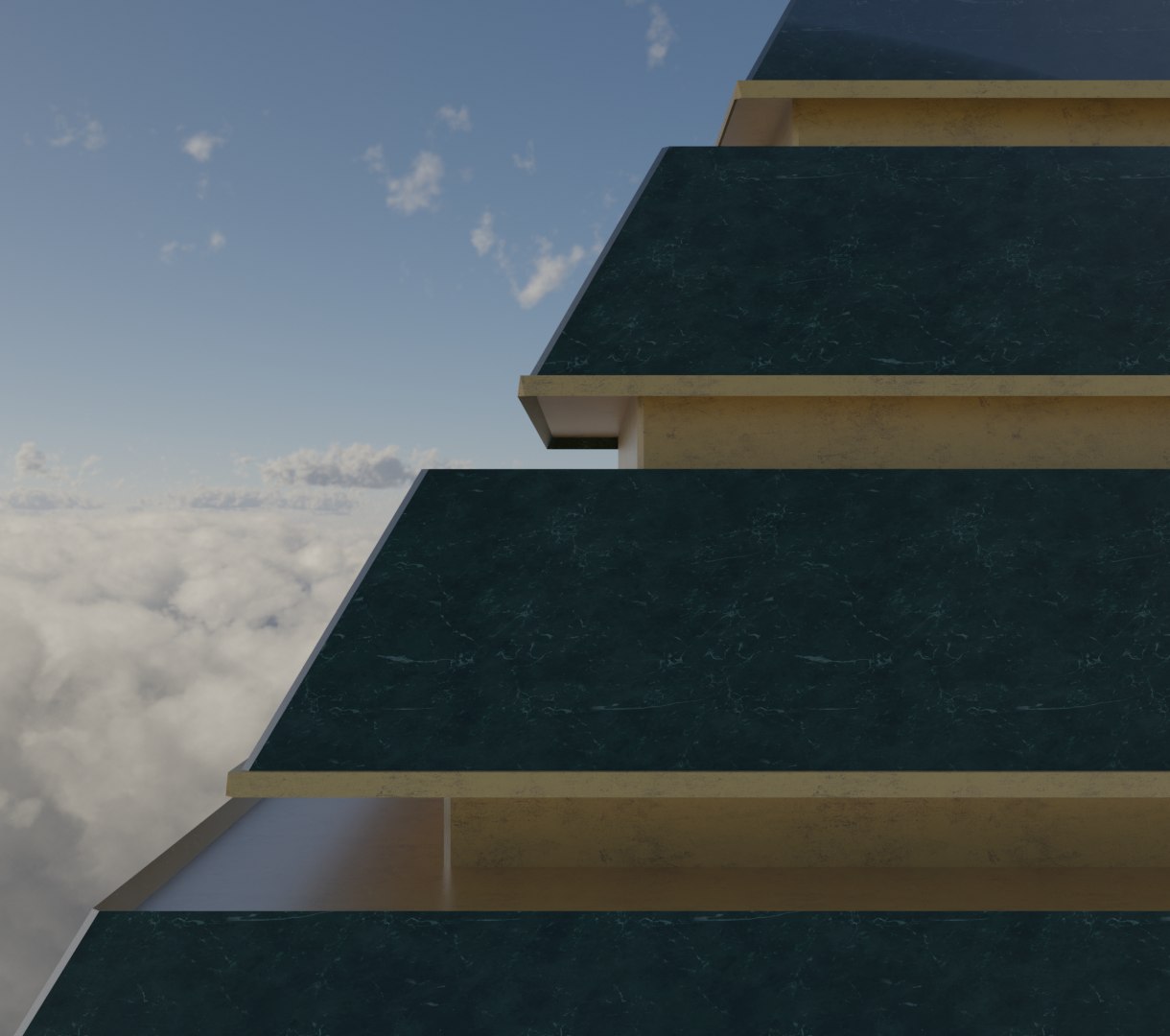 3D golden green marbled pyramid https://p.turbosquid.com/ts-thumb/8p/7A5MWj/idXf31rF/12/png/1600246426/1920x1080/fit_q87/36b0558fa34ebfe1a125de313dfe9ffbae6803ec/12.jpg