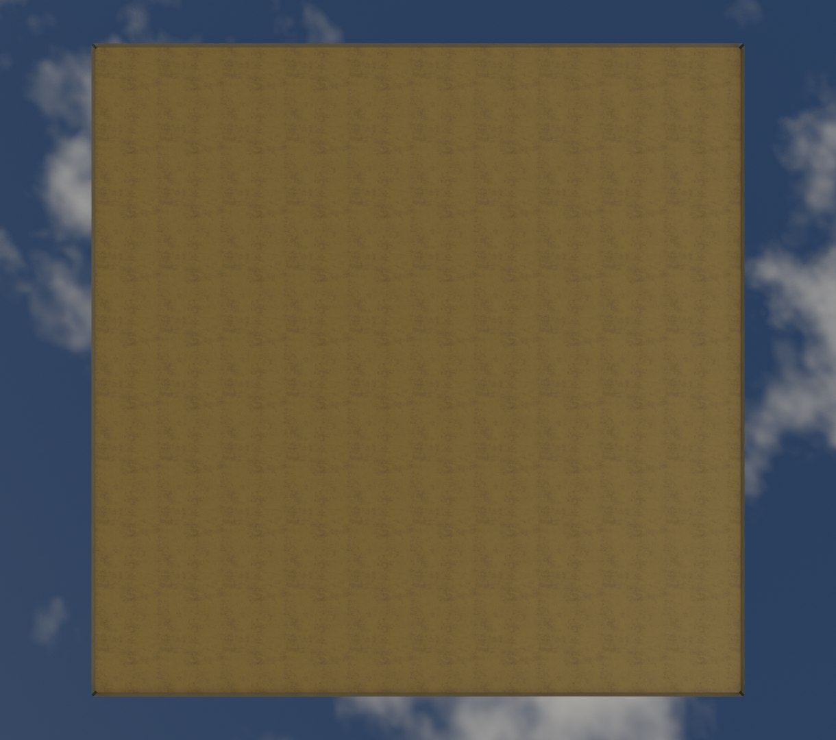 3D golden green marbled pyramid https://p.turbosquid.com/ts-thumb/8p/7A5MWj/k8zGq7Gz/10/png/1600246426/1920x1080/fit_q87/f356aaf2345bf63162aa22cb22f1bc8545250c5f/10.jpg