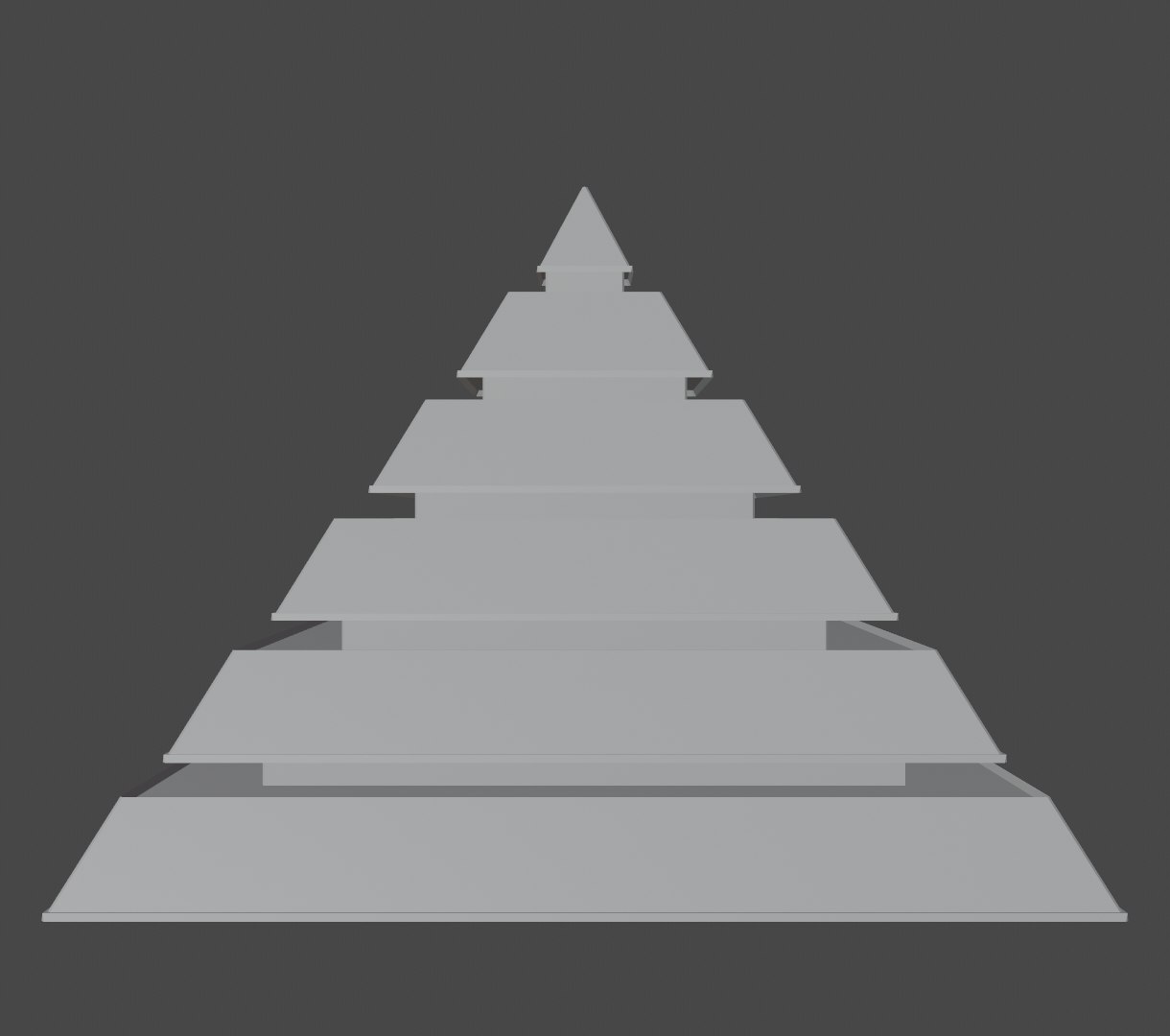 3D golden green marbled pyramid https://p.turbosquid.com/ts-thumb/8p/7A5MWj/mD0BVdcA/1/png/1600246701/1920x1080/fit_q87/3c491b31f3ad33a8f9da4e1ff7e6528c845152e9/1.jpg