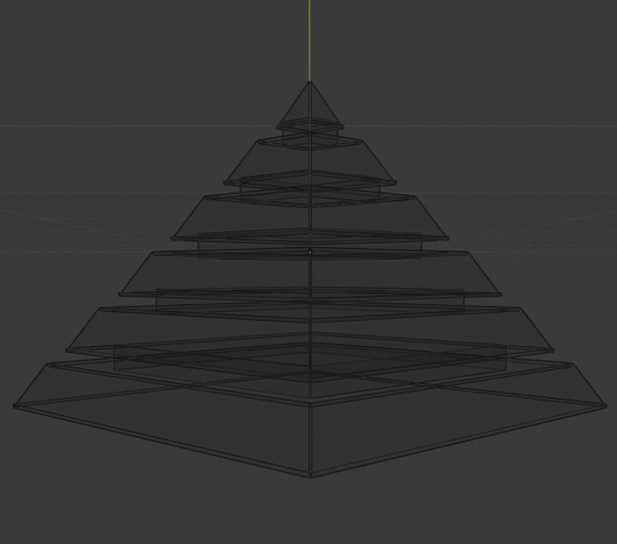 3D golden green marbled pyramid https://p.turbosquid.com/ts-thumb/8p/7A5MWj/q9V833ux/21/png/1600246701/1920x1080/fit_q87/bb025cb9df51e92ebfb96c76d71b0e0f5e8ba34b/21.jpg