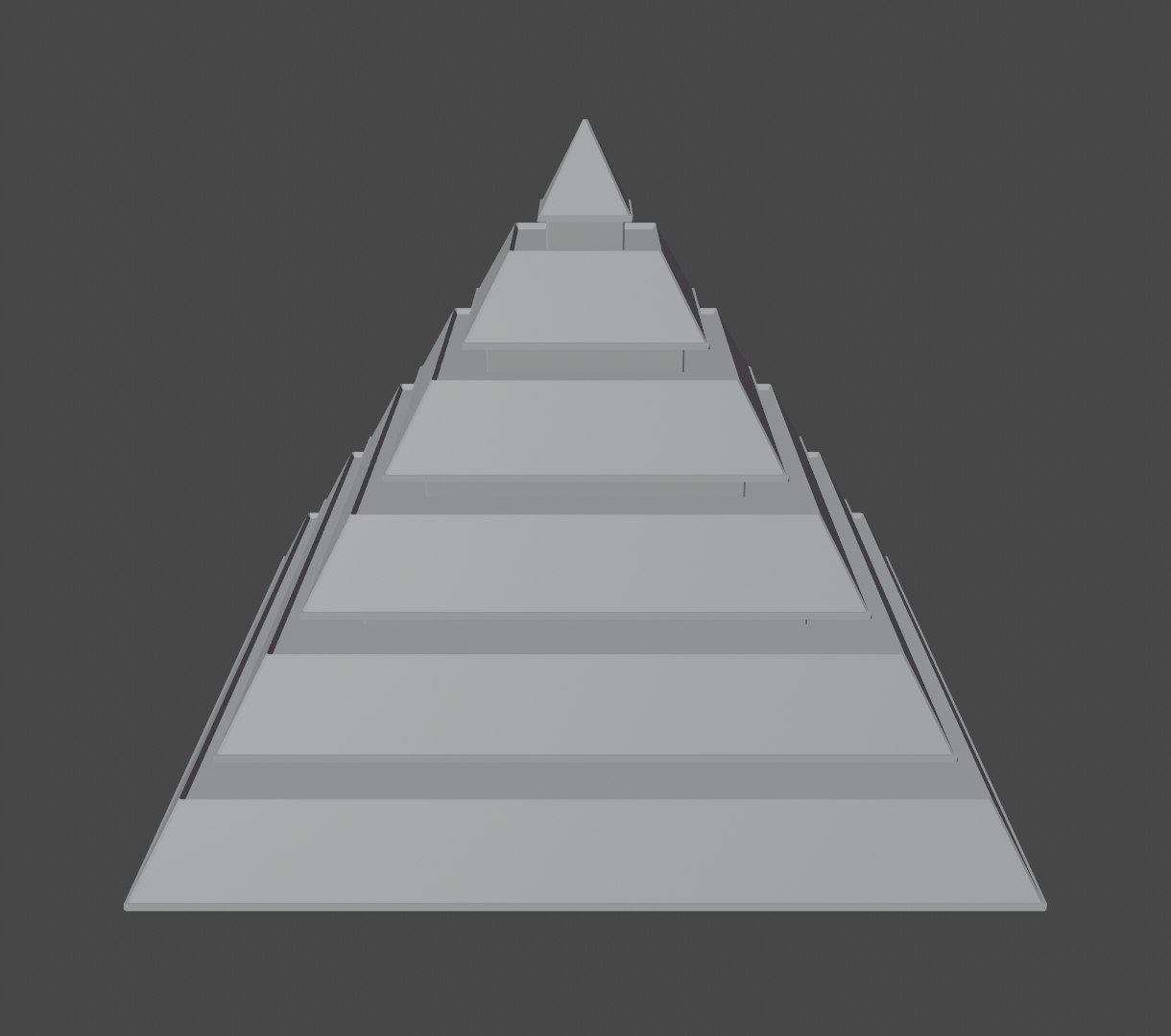 3D golden green marbled pyramid https://p.turbosquid.com/ts-thumb/8p/7A5MWj/xwKsG6Eu/7/png/1600246701/1920x1080/fit_q87/e12f3d32c2243dade145a58e9800264c430162f6/7.jpg