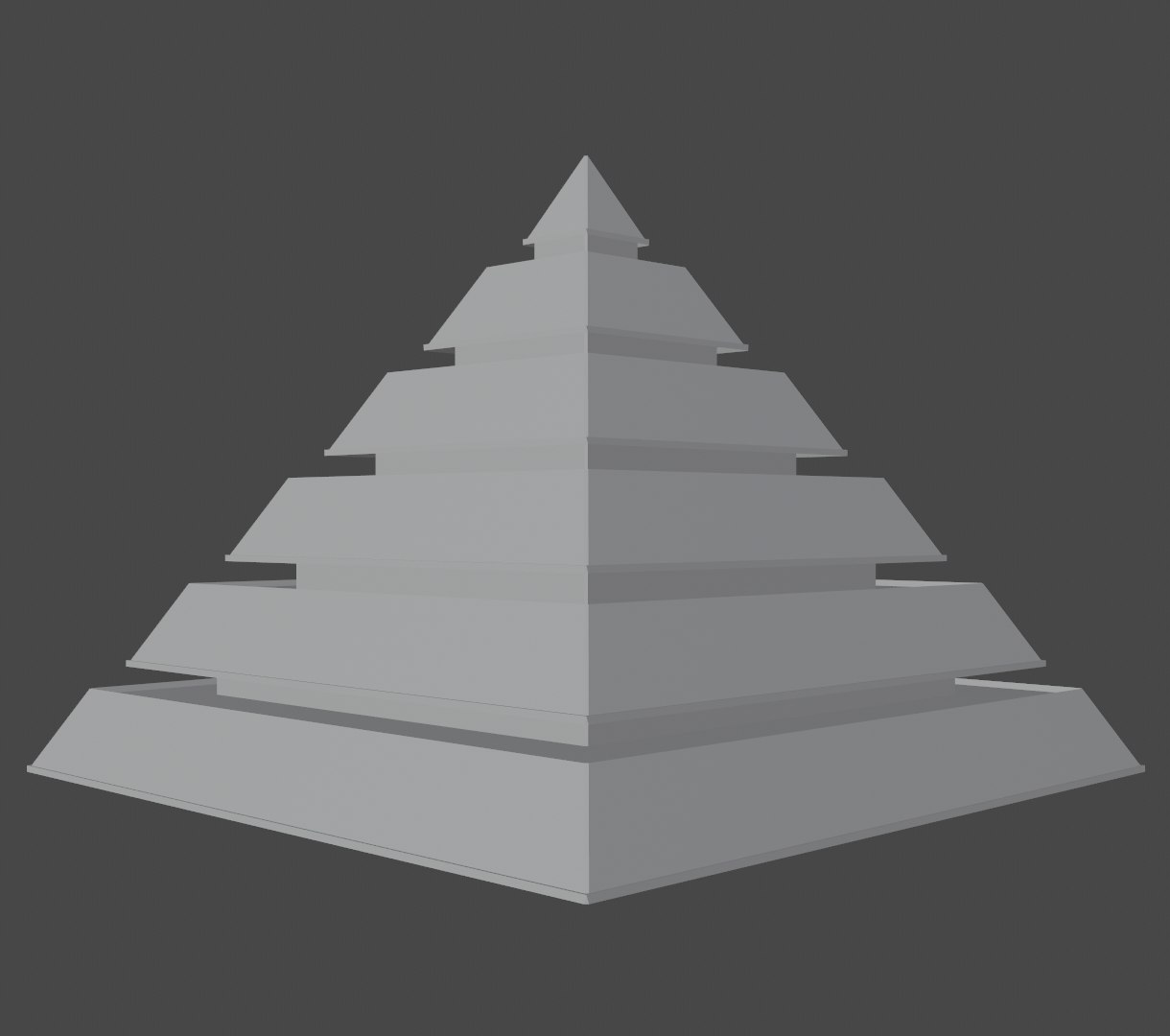 3D golden green marbled pyramid https://p.turbosquid.com/ts-thumb/8p/7A5MWj/ywXlJHXI/19/png/1600246701/1920x1080/fit_q87/b49e68a019fa8678e8b117435b8590ac61ac94ae/19.jpg