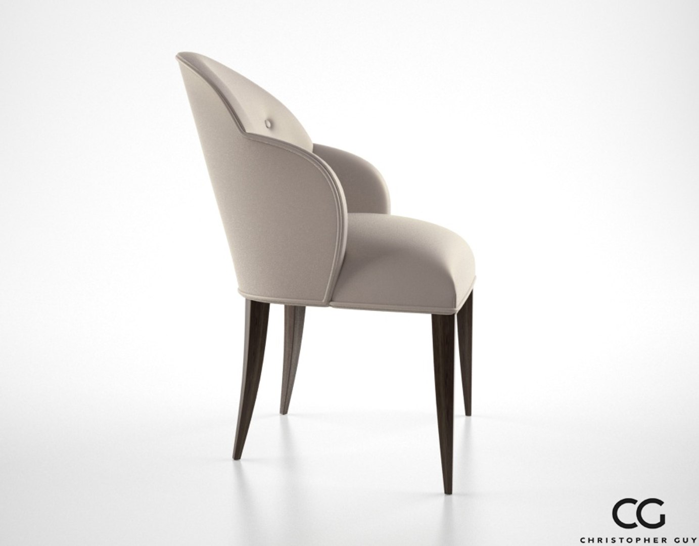 christopher guy vera chair 3d model https://p.turbosquid.com/ts-thumb/8p/7ryxWd/LCx6Ousa/4/jpg/1424775243/1920x1080/fit_q87/41967581a626f79e8bca3a3f215342c743a3a2ab/4.jpg