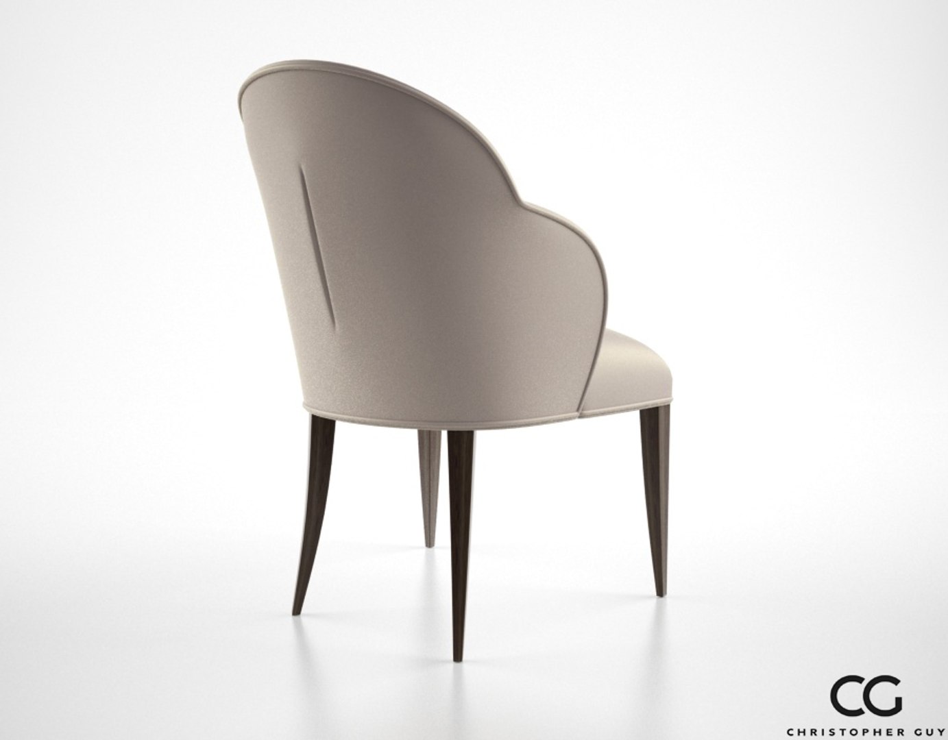 christopher guy vera chair 3d model https://p.turbosquid.com/ts-thumb/8p/7ryxWd/S7cmbJE3/3/jpg/1424775243/1920x1080/fit_q87/21163b7784d79d8871f37f6ebec96a8f691a9ba9/3.jpg