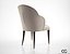 Christopher Guy Vera Chair
