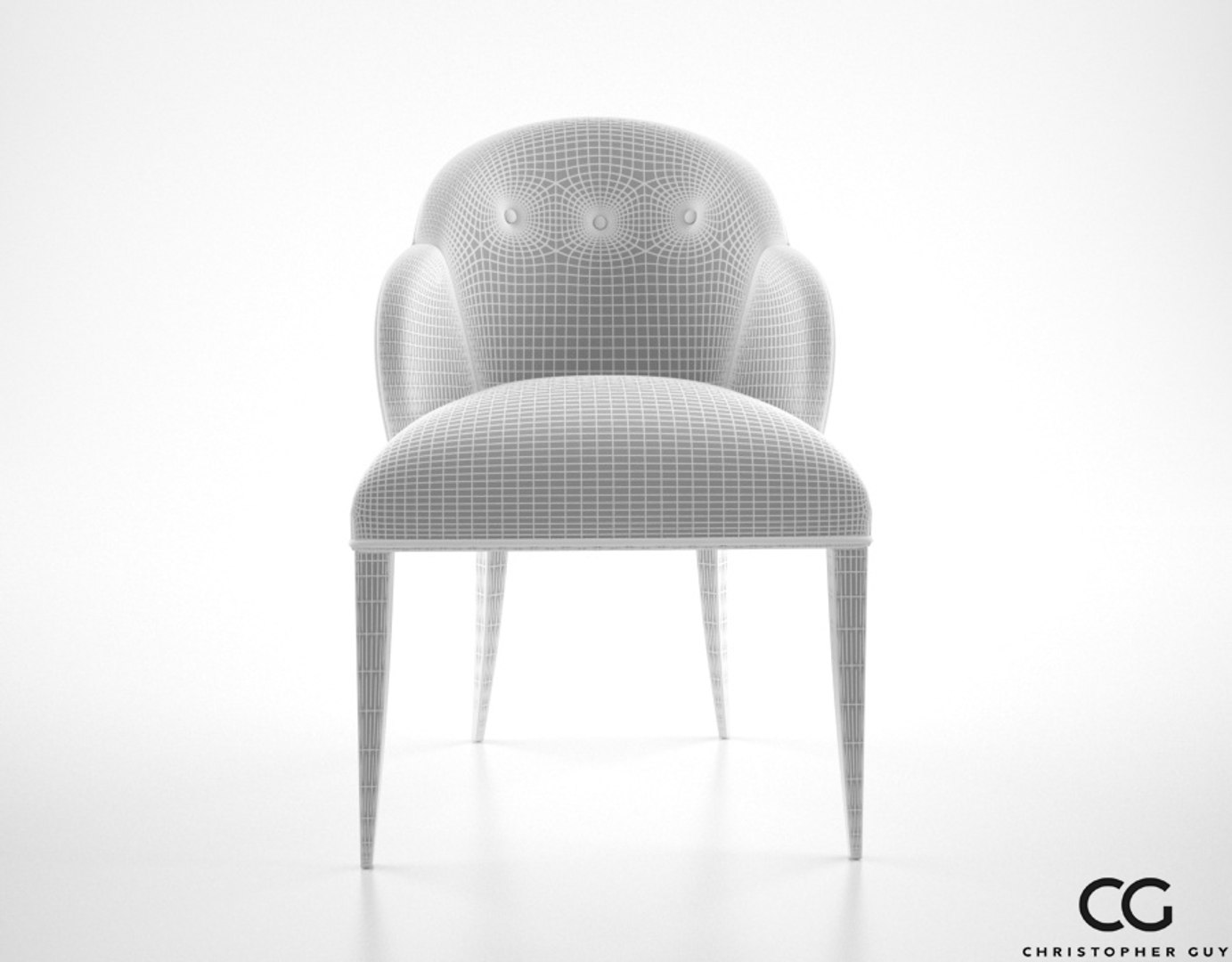 christopher guy vera chair 3d model https://p.turbosquid.com/ts-thumb/8p/7ryxWd/cGEA1LF5/5/jpg/1424775244/1920x1080/fit_q87/737d7b566bc56428059bcc0ba02b8f6047b4dd97/5.jpg