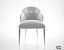 Christopher Guy Vera Chair