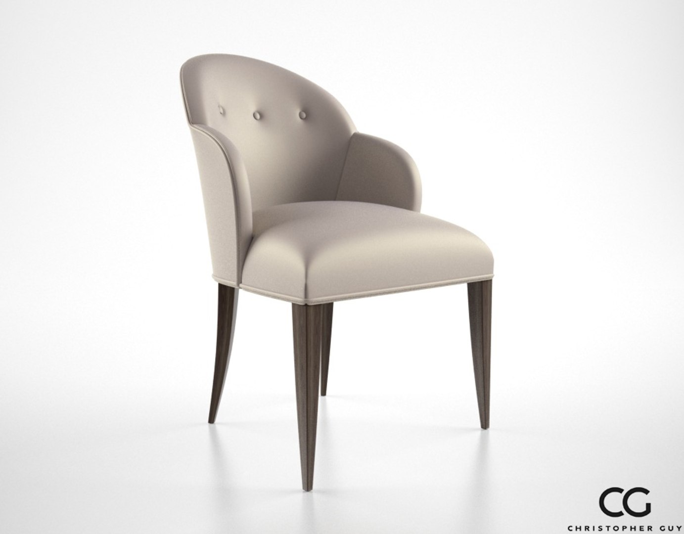 christopher guy vera chair 3d model https://p.turbosquid.com/ts-thumb/8p/7ryxWd/zUWL3BXB/2/jpg/1424775243/1920x1080/fit_q87/160575841ff5972844347d735aa2ac0fefc0e127/2.jpg